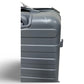 TRAVELERS CLUB Austin 4 Piece Hardside Luggage Set - Sedona Sage