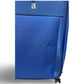 Travelpro WalkAbout 7 Large Check-In Expandable Spinner - Sapphire Blue