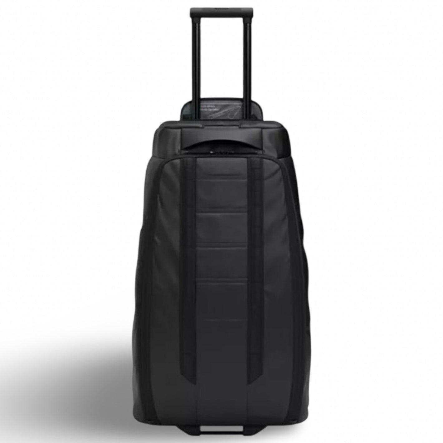Db Hugger Roller Bag Check In 90L - Black