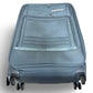 Samsonite AirLIFT Medium Spinner - Elemental Blue (Preowned)