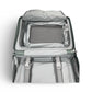 SAMSONITE Elevation Plus Carry on Spinner - Green