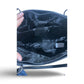 SOLO New York Waldorf 15.6" Laptop Tote