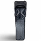 Db Hugger Roller Bag Check In 90L - Black