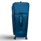 Samsonite AirLIFT Large Spinner - Cerulean