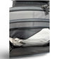 Travelpro Bold by Travelpro 26" Expandable Spinner - Gray