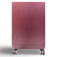 Samsonite Mobile Solution 2 Carry-On Spinner - Merlot