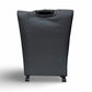 Samsonite X-Tralight 3.0 Large Check-in Spinner - Dark Gray