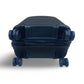 Samsonite Outline Pro 21" Hardside Carry-On Spinner Luggage - Black