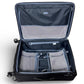 Travelpro Platinum Elite 29" Expandable Spinner - Shadow Black (Preowned)