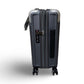 Travelpro Platinum Elite Compact Carry On Expandable Spinner - Vintage Grey