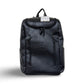 Elle Roamer 22 Liters Backpack - Black