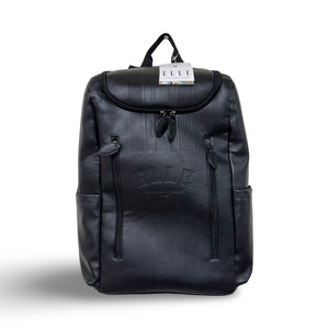 Elle Roamer 22 Liters Backpack - Black