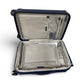 SAMSONITE Silhouette 17 21" Carry-on Hardside Spinner - French Blue
