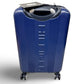 Tommy Hilfiger Liberty 21" Luggage - Preppy Navy