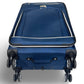 London Fog MediumCoventry Spinner Suitcase - Midnight Blue (Preowned)