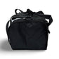 Geckobrands Duffel Liters Cooler