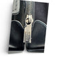 Rimowa Personal - Polycarbonate Cross-Body Bag - Black