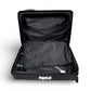 Tumi 19 Degree Extended Trip Expandable 4-Wheel Packing Case - Matte Black
