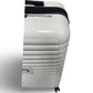 Delsey Paris Cruise 3.0 28" Expandable Spinner Suitcase - Ivory