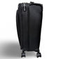 Briggs & Riley Baseline Essential Carry-On Spinner -  Black