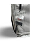 Tumi Voyageur Leger Interanational Expandable Carry-On - Indigo