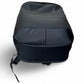 Thule Subterra 2 convertible carry-on bag 40L black - Black