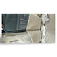 Samsonite Silhouette 18 Softside Carry-On Spinner - Slate Blue