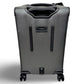 Travelpro Crew Classic Carry-on Spinner Expandable Spinner - Titanium Gray
