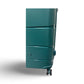 SAMSONITE Outline Pro 28" Hardside Expandable Spinner -  Emerald Green