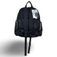 Kenneth Cole Reaction Sophie Women's 15" Laptop Backpack - Black