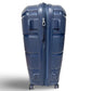 SAMSONITE Outline Pro 28" Hardside Spinner -  MIDNIGHT BLUE (Preowned)
