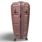 SAMSONITE Outline Pro 28" Hardside Spinner -  Chocolate Mauve (Preowned)