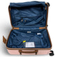 Delsey Paris Delsey Chatelet Air 2.0 Carry-On Spinner - Blush (Preowned)