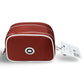 Delsey Chatelet Air 2.0 Toiletry Bag - Terracotta