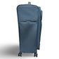 Samsonite AirLIFT Medium Spinner - Elemental Blue (Preowned)