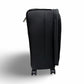 Victorinox Werks Traveler 6.0 Medium Upright - Black