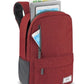 SOLO Re:cover Backpack