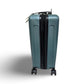 Delsey Paris Shadow 6.0 Carry-on Expandable Spinner - Green