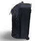 Briggs & Riley Medium Upright Duffle Bag - Black