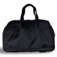 Travelpro Crew™ Classic UnderSeat Tote - Black