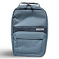 Samsonite Elevation Plus Destination Backpack - Slate