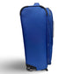 Travelpro WalkAbout 7 2-Wheel Carry-on Expandable Rollaboard - Sapphire Blue