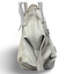 Samsonite Better Than Basic Drop Bottom Weekender - Limestone