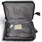Skyway Silverton 26" Medium Check-In Spinner Suitcase - Thyme