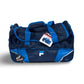Fila Drone Duffel Bag