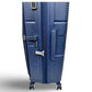 Samsonite Paralux Hardside Large 30" Check-In Spinner Luggage - Midnight Navy