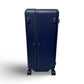 Rimowa Essential Trunk Plus - Matte Blue