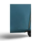 Tumi Voyageur Leger Interanational Expandable Carry-On - Lagoon