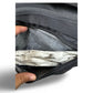 Samsonite Better than Basic Backpack - Black
