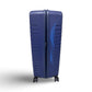 BRIC'S B|Y Ulisse 30" Expandable Spinner – Blue (USED)